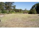 Lot 302 Glen Road, Victor Harbor SA 5211