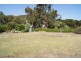 Lot 302 Glen Road, Victor Harbor SA 5211