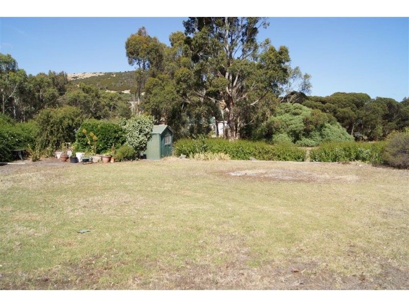 Lot 302 Glen Road, Victor Harbor SA 5211