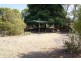 Lot 302 Glen Road, Victor Harbor SA 5211