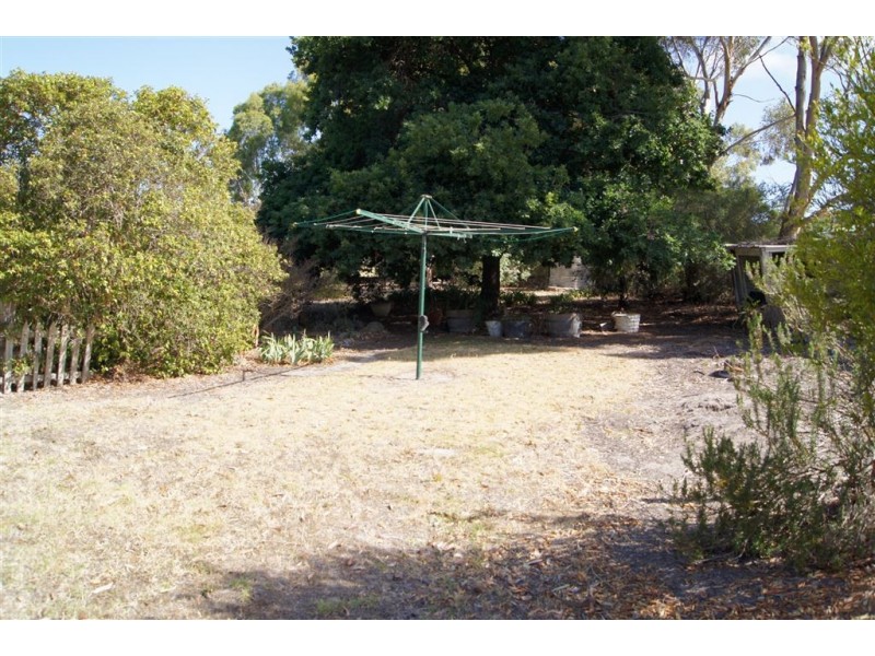 Lot 302 Glen Road, Victor Harbor SA 5211