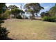 Lot 302 Glen Road, Victor Harbor SA 5211