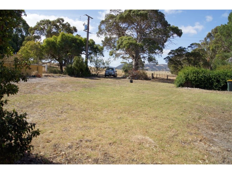 Lot 302 Glen Road, Victor Harbor SA 5211