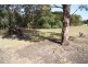 Lot 302 Glen Road, Victor Harbor SA 5211