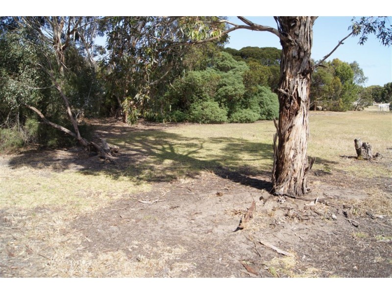 Lot 302 Glen Road, Victor Harbor SA 5211