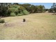 Lot 302 Glen Road, Victor Harbor SA 5211