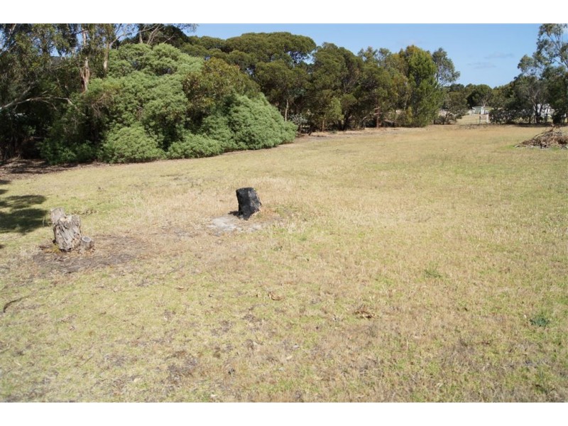 Lot 302 Glen Road, Victor Harbor SA 5211