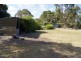 Lot 302 Glen Road, Victor Harbor SA 5211