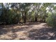 Lot 302 Glen Road, Victor Harbor SA 5211