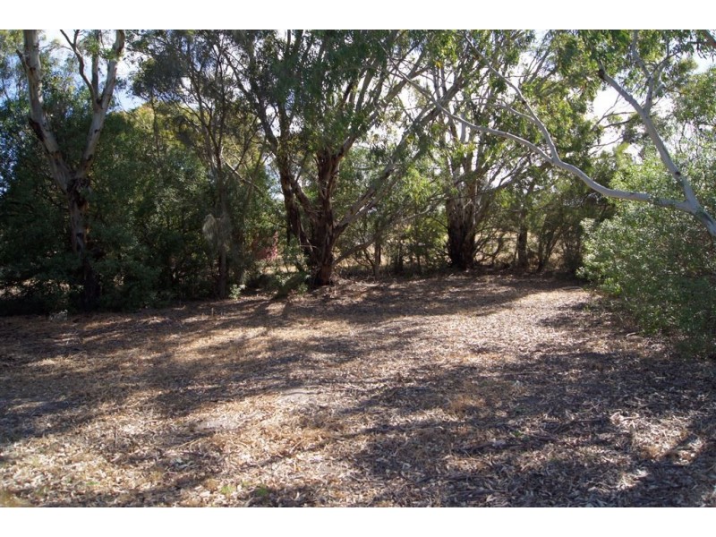 Lot 302 Glen Road, Victor Harbor SA 5211