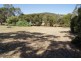 Lot 302 Glen Road, Victor Harbor SA 5211