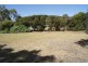 Lot 302 Glen Road, Victor Harbor SA 5211