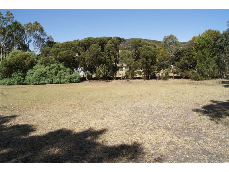 Lot 302 Glen Road, Victor Harbor SA 5211
