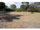 Lot 302 Glen Road, Victor Harbor SA 5211