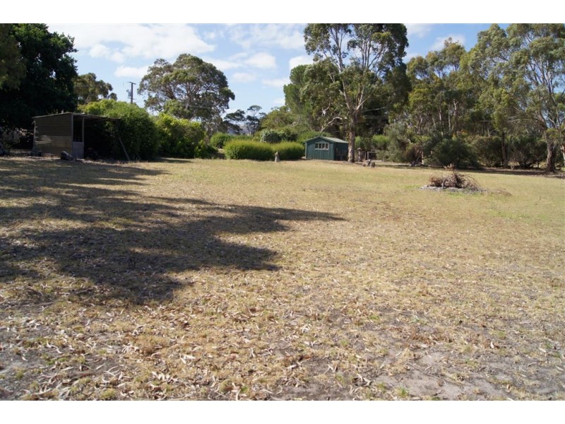Lot 302 Glen Road, Victor Harbor SA 5211