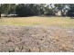 Lot 302 Glen Road, Victor Harbor SA 5211