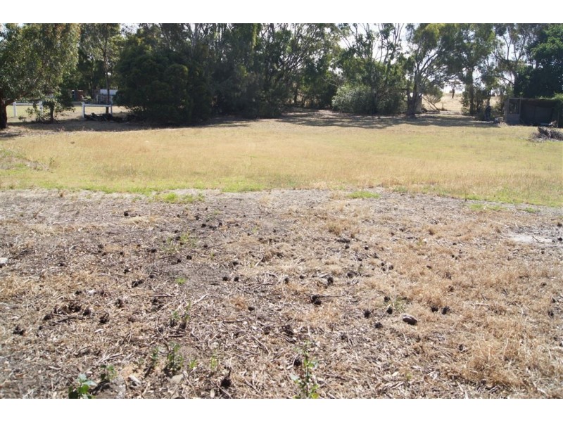 Lot 302 Glen Road, Victor Harbor SA 5211