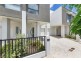 42b Mowbray Street, Mawson Lakes SA 5095