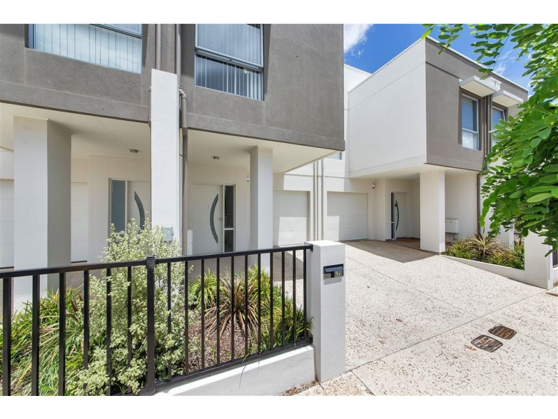 42b Mowbray Street, Mawson Lakes SA 5095