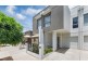 42b Mowbray Street, Mawson Lakes SA 5095