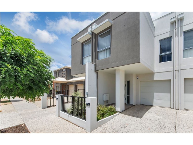 42b Mowbray Street, Mawson Lakes SA 5095