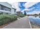 42b Mowbray Street, Mawson Lakes SA 5095