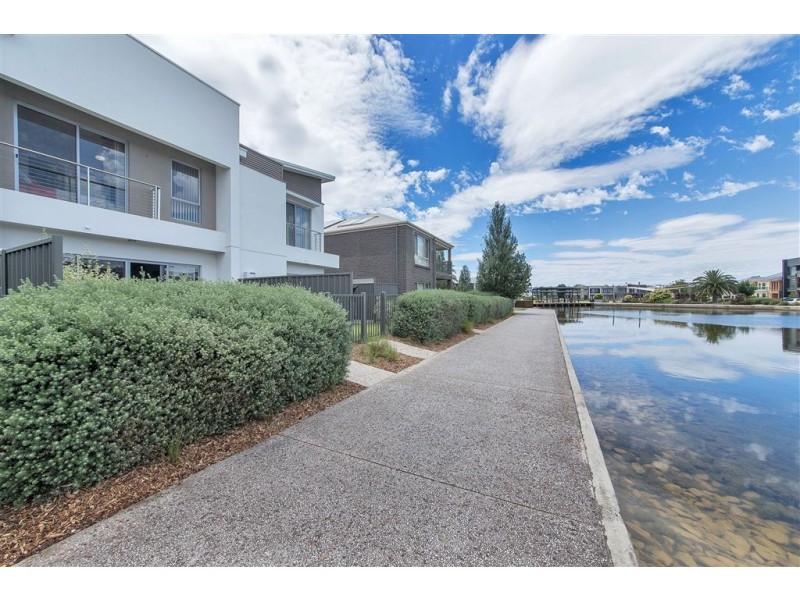 42b Mowbray Street, Mawson Lakes SA 5095