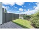 42b Mowbray Street, Mawson Lakes SA 5095