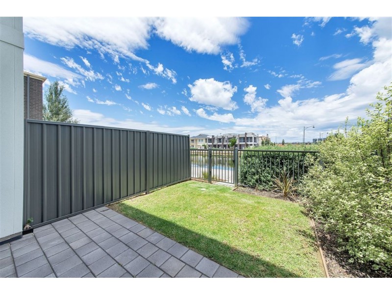 42b Mowbray Street, Mawson Lakes SA 5095