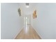 42b Mowbray Street, Mawson Lakes SA 5095