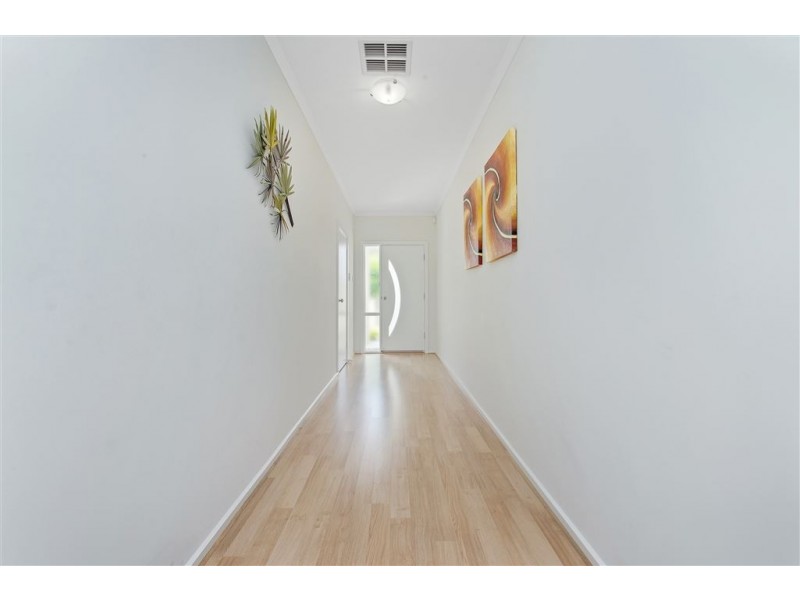 42b Mowbray Street, Mawson Lakes SA 5095