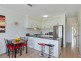42b Mowbray Street, Mawson Lakes SA 5095