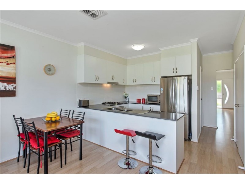 42b Mowbray Street, Mawson Lakes SA 5095
