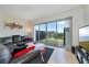 42b Mowbray Street, Mawson Lakes SA 5095