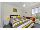 42b Mowbray Street, Mawson Lakes SA 5095