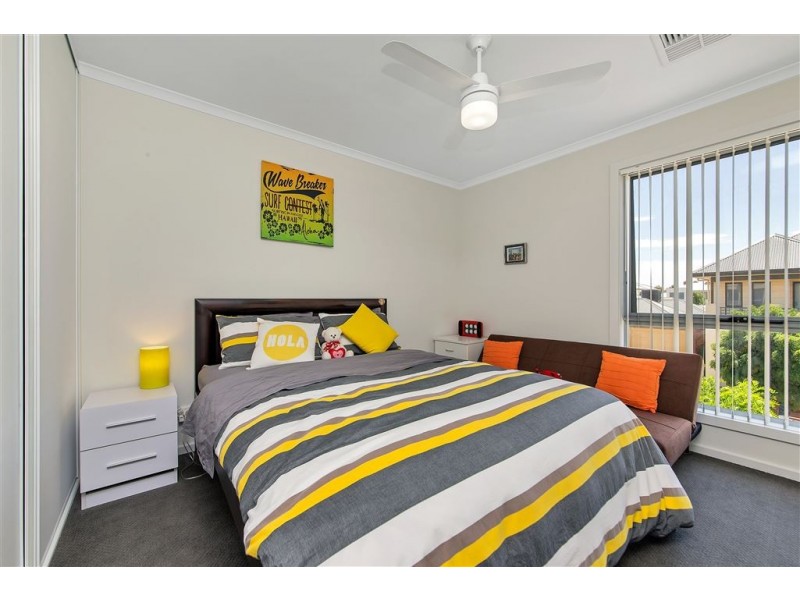 42b Mowbray Street, Mawson Lakes SA 5095