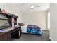 42b Mowbray Street, Mawson Lakes SA 5095