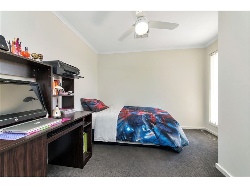 42b Mowbray Street, Mawson Lakes SA 5095