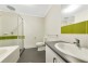 42b Mowbray Street, Mawson Lakes SA 5095