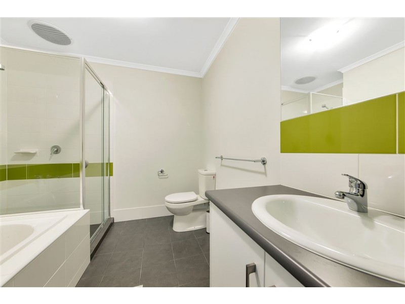 42b Mowbray Street, Mawson Lakes SA 5095