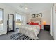 42b Mowbray Street, Mawson Lakes SA 5095