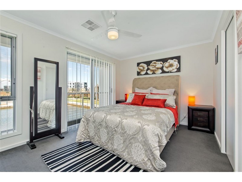 42b Mowbray Street, Mawson Lakes SA 5095