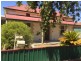 8 Charles Street, Balaklava SA 5461