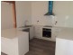 8 Charles Street, Balaklava SA 5461