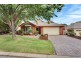 3 Piccadilly Circus, Golden Grove SA 5125