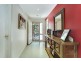 3 Piccadilly Circus, Golden Grove SA 5125