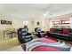 3 Piccadilly Circus, Golden Grove SA 5125