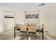3 Piccadilly Circus, Golden Grove SA 5125