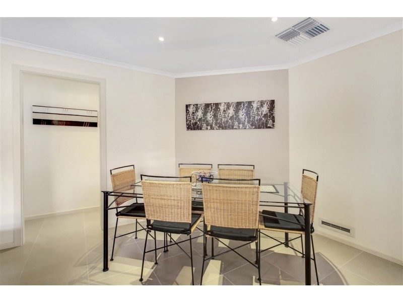 3 Piccadilly Circus, Golden Grove SA 5125