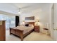 3 Piccadilly Circus, Golden Grove SA 5125